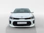 Kia Rio 1.0 TGDI DynamicLine | NL Auto | 1ste eigenaar Dealeronderhouden | Achteruitrijcamera | Navigatiesysteem |