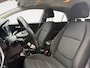Kia Rio 1.0 TGDI DynamicLine | NL Auto | 1ste eigenaar Dealeronderhouden | Achteruitrijcamera | Navigatiesysteem |