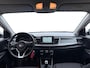 Kia Rio 1.0 TGDI DynamicLine | NL Auto | 1ste eigenaar Dealeronderhouden | Achteruitrijcamera | Navigatiesysteem |