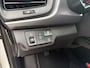Kia Rio 1.0 TGDI DynamicLine | NL Auto | 1ste eigenaar Dealeronderhouden | Achteruitrijcamera | Navigatiesysteem |