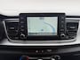 Kia Rio 1.0 TGDI DynamicLine | NL Auto | 1ste eigenaar Dealeronderhouden | Achteruitrijcamera | Navigatiesysteem |