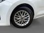 Kia Rio 1.0 TGDI DynamicLine | NL Auto | 1ste eigenaar Dealeronderhouden | Achteruitrijcamera | Navigatiesysteem |