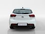 Kia Rio 1.0 TGDI DynamicLine | NL Auto | 1ste eigenaar Dealeronderhouden | Achteruitrijcamera | Navigatiesysteem |
