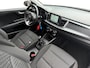 Kia Rio 1.0 TGDI DynamicLine | NL Auto | 1ste eigenaar Dealeronderhouden | Achteruitrijcamera | Navigatiesysteem |