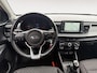 Kia Rio 1.0 TGDI DynamicLine | NL Auto | 1ste eigenaar Dealeronderhouden | Achteruitrijcamera | Navigatiesysteem |