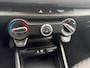 Kia Rio 1.0 TGDI DynamicLine | NL Auto | 1ste eigenaar Dealeronderhouden | Achteruitrijcamera | Navigatiesysteem |