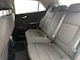 Kia Rio 1.0 TGDI DynamicLine | NL Auto | 1ste eigenaar Dealeronderhouden | Achteruitrijcamera | Navigatiesysteem |