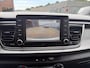 Kia Rio 1.0 TGDI DynamicLine | NL Auto | 1ste eigenaar Dealeronderhouden | Achteruitrijcamera | Navigatiesysteem |