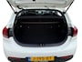 Kia Rio 1.0 TGDI DynamicLine | NL Auto | 1ste eigenaar Dealeronderhouden | Achteruitrijcamera | Navigatiesysteem |