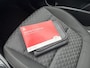Kia Rio 1.0 TGDI DynamicLine | NL Auto | 1ste eigenaar Dealeronderhouden | Achteruitrijcamera | Navigatiesysteem |