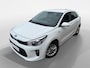 Kia Rio 1.0 TGDI DynamicLine | NL Auto | 1ste eigenaar Dealeronderhouden | Achteruitrijcamera | Navigatiesysteem |