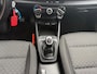 Kia Rio 1.0 TGDI DynamicLine | NL Auto | 1ste eigenaar Dealeronderhouden | Achteruitrijcamera | Navigatiesysteem |