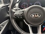 Kia Rio 1.0 TGDI DynamicLine | NL Auto | 1ste eigenaar Dealeronderhouden | Achteruitrijcamera | Navigatiesysteem |