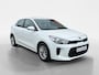 Kia Rio 1.0 TGDI DynamicLine | NL Auto | 1ste eigenaar Dealeronderhouden | Achteruitrijcamera | Navigatiesysteem |