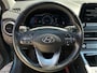 Hyundai Kona Electric EV Fashion 64 kWh SOH 100% WARMTEPOMP DEALER OND HEAD-UP