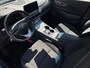 Hyundai Kona Electric EV Fashion 64 kWh SOH 100% WARMTEPOMP DEALER OND HEAD-UP