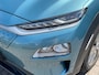 Hyundai Kona Electric EV Fashion 64 kWh SOH 100% WARMTEPOMP DEALER OND HEAD-UP
