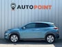 Hyundai Kona Electric EV Fashion 64 kWh SOH 100% WARMTEPOMP DEALER OND HEAD-UP
