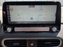Hyundai Kona Electric EV Fashion 64 kWh SOH 100% WARMTEPOMP DEALER OND HEAD-UP