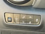 Hyundai Kona Electric EV Fashion 64 kWh SOH 100% WARMTEPOMP DEALER OND HEAD-UP