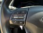 Hyundai Kona Electric EV Fashion 64 kWh SOH 100% WARMTEPOMP DEALER OND HEAD-UP