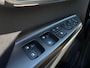 Hyundai Kona Electric EV Fashion 64 kWh SOH 100% WARMTEPOMP DEALER OND HEAD-UP