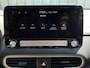 Hyundai Kona Electric EV Fashion 64 kWh SOH 100% WARMTEPOMP DEALER OND HEAD-UP