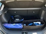 Hyundai Kona Electric EV Fashion 64 kWh SOH 100% WARMTEPOMP DEALER OND HEAD-UP