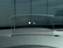 Hyundai Kona Electric EV Fashion 64 kWh SOH 100% WARMTEPOMP DEALER OND HEAD-UP