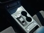 Hyundai Kona Electric EV Fashion 64 kWh SOH 100% WARMTEPOMP DEALER OND HEAD-UP