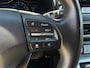 Hyundai Kona Electric EV Fashion 64 kWh SOH 100% WARMTEPOMP DEALER OND HEAD-UP