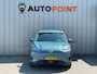 Hyundai Kona Electric EV Fashion 64 kWh SOH 100% WARMTEPOMP DEALER OND HEAD-UP