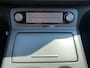 Hyundai Kona Electric EV Fashion 64 kWh SOH 100% WARMTEPOMP DEALER OND HEAD-UP