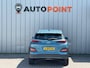 Hyundai Kona Electric EV Fashion 64 kWh SOH 100% WARMTEPOMP DEALER OND HEAD-UP