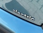 Hyundai Kona Electric EV Fashion 64 kWh SOH 100% WARMTEPOMP DEALER OND HEAD-UP