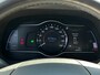 Hyundai Kona Electric EV Fashion 64 kWh SOH 100% WARMTEPOMP DEALER OND HEAD-UP