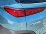 Hyundai Kona Electric EV Fashion 64 kWh SOH 100% WARMTEPOMP DEALER OND HEAD-UP