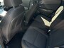 Hyundai Kona Electric EV Fashion 64 kWh SOH 100% WARMTEPOMP DEALER OND HEAD-UP