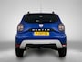 Dacia Duster 1.0 TCe Bi-Fuel LPG Prestige / Trekhaak / Pdc+Camera / Navigatie / Airco-ecc./ Radio multimedia / Apk 02-2027