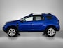 Dacia Duster 1.0 TCe Bi-Fuel LPG Prestige / Trekhaak / Pdc+Camera / Navigatie / Airco-ecc./ Radio multimedia / Apk 02-2027