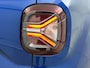Dacia Duster 1.0 TCe Bi-Fuel LPG Prestige / Trekhaak / Pdc+Camera / Navigatie / Airco-ecc./ Radio multimedia / Apk 02-2027