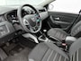Dacia Duster 1.0 TCe Bi-Fuel LPG Prestige / Trekhaak / Pdc+Camera / Navigatie / Airco-ecc./ Radio multimedia / Apk 02-2027