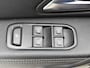 Dacia Duster 1.0 TCe Bi-Fuel LPG Prestige / Trekhaak / Pdc+Camera / Navigatie / Airco-ecc./ Radio multimedia / Apk 02-2027