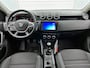 Dacia Duster 1.0 TCe Bi-Fuel LPG Prestige / Trekhaak / Pdc+Camera / Navigatie / Airco-ecc./ Radio multimedia / Apk 02-2027