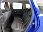 Dacia Duster 1.0 TCe Bi-Fuel LPG Prestige / Trekhaak / Pdc+Camera / Navigatie / Airco-ecc./ Radio multimedia / Apk 02-2027