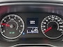 Dacia Duster 1.0 TCe Bi-Fuel LPG Prestige / Trekhaak / Pdc+Camera / Navigatie / Airco-ecc./ Radio multimedia / Apk 02-2027
