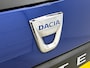 Dacia Duster 1.0 TCe Bi-Fuel LPG Prestige / Trekhaak / Pdc+Camera / Navigatie / Airco-ecc./ Radio multimedia / Apk 02-2027