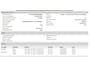 Dacia Duster 1.0 TCe Bi-Fuel LPG Prestige / Trekhaak / Pdc+Camera / Navigatie / Airco-ecc./ Radio multimedia / Apk 02-2027