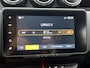 Dacia Duster 1.0 TCe Bi-Fuel LPG Prestige / Trekhaak / Pdc+Camera / Navigatie / Airco-ecc./ Radio multimedia / Apk 02-2027