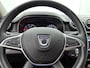 Dacia Duster 1.0 TCe Bi-Fuel LPG Prestige / Trekhaak / Pdc+Camera / Navigatie / Airco-ecc./ Radio multimedia / Apk 02-2027